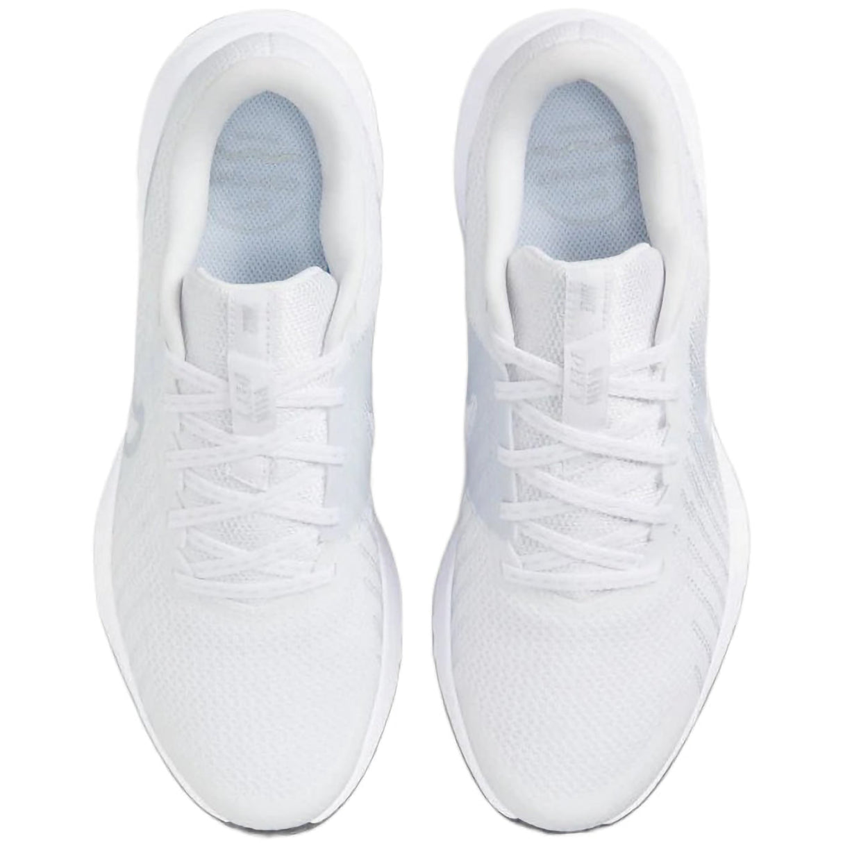 W Nike Run Defy - Runner
