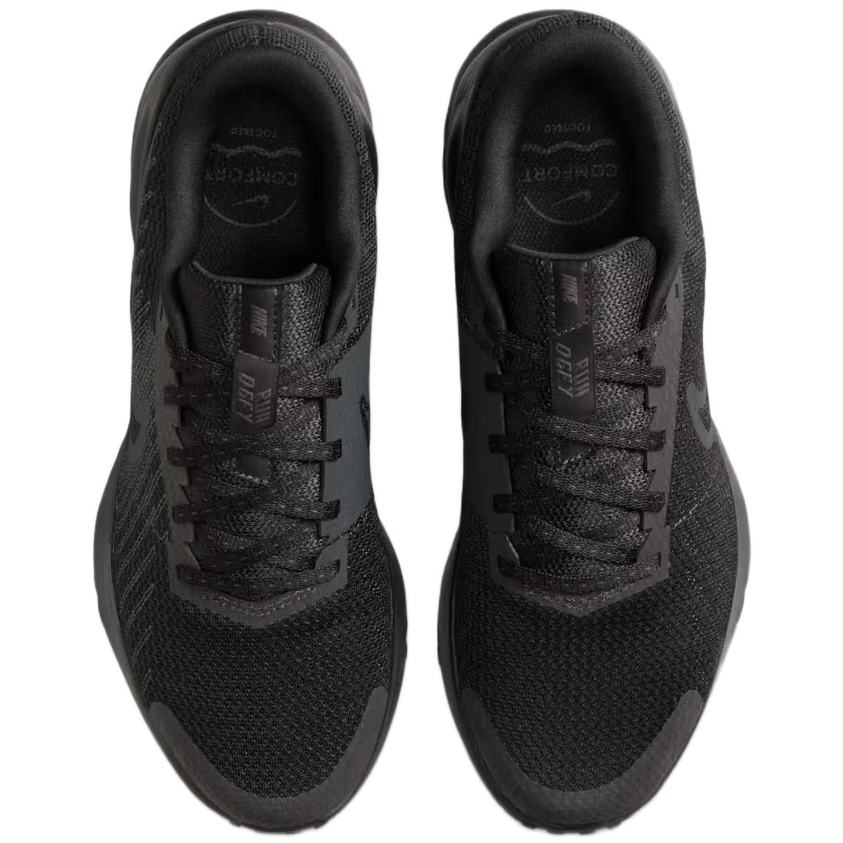 W Nike Run Defy - Runner