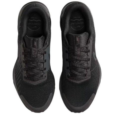 W Nike Run Defy - Runner