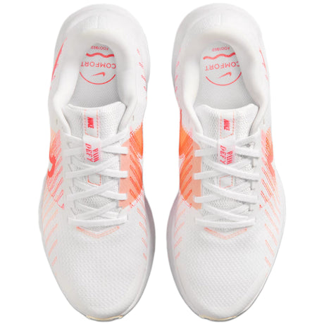 W Nike Run Defy - Runner