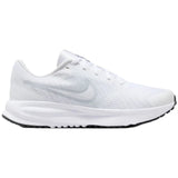 W Nike Run Defy - Runner