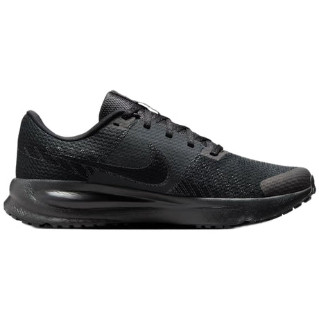 W Nike Run Defy - Runner