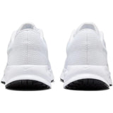 W Nike Run Defy - Runner