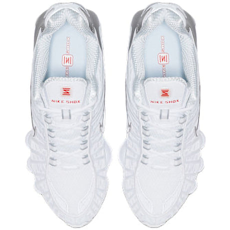 W Nike Shox Tl - Runner