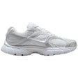W Nike V5 Rnr - Runner