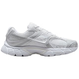 W Nike V5 Rnr - Runner
