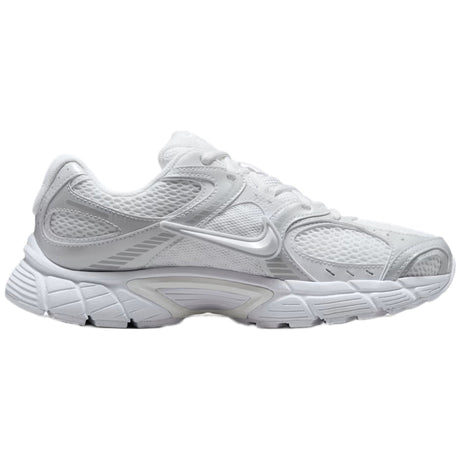 W Nike V5 Rnr - Runner