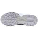 W Nike V5 Rnr - Runner