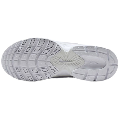 W Nike V5 Rnr - Runner