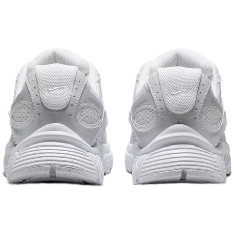 W Nike V5 Rnr - Runner