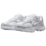 W Nike V5 Rnr - Runner