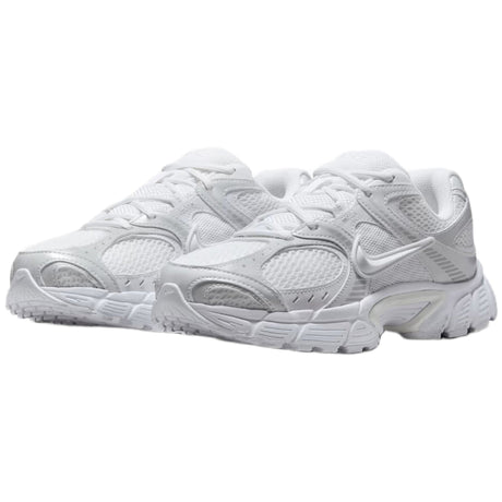 W Nike V5 Rnr - Runner