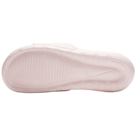 W Nike Victori One Slide - Runner