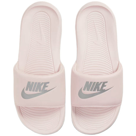 W Nike Victori One Slide - Runner