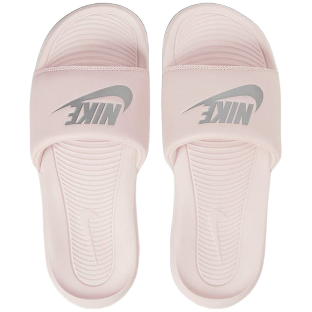 W Nike Victori One Slide - Runner