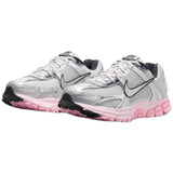 W Nike Zoom Vomero 5 News - Runner