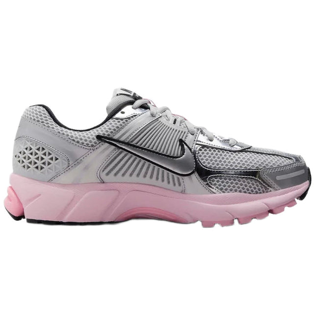 W Nike Zoom Vomero 5 News - Runner