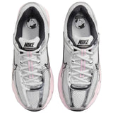 W Nike Zoom Vomero 5 News - Runner