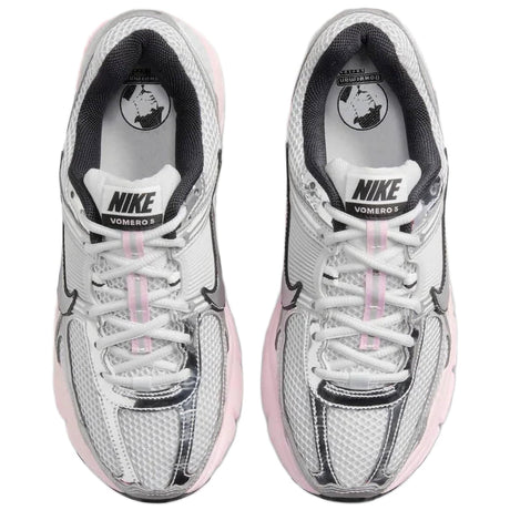 W Nike Zoom Vomero 5 News - Runner