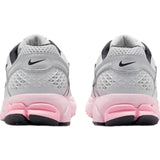 W Nike Zoom Vomero 5 News - Runner