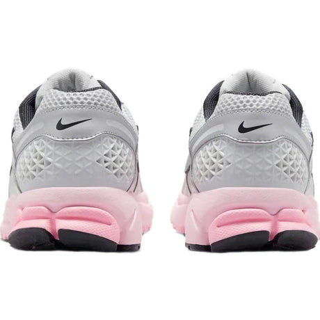 W Nike Zoom Vomero 5 News - Runner