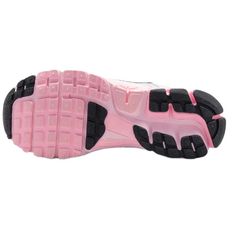 W Nike Zoom Vomero 5 News - Runner