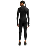 W Nk Df Tempo Hr 7/8 Tght - Runner