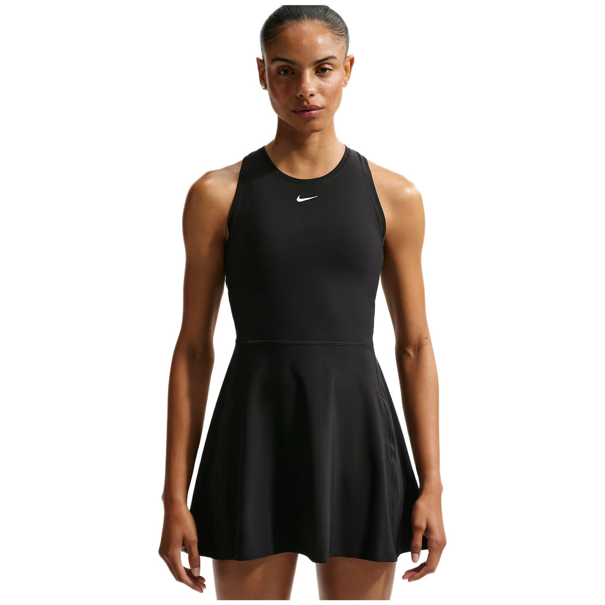 W Nk Df Victory Dress - Runner