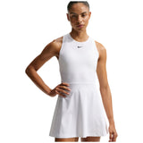 W Nk Df Victory Dress - Runner