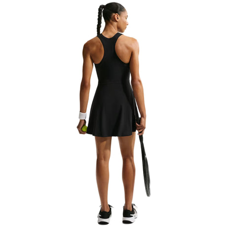 W Nk Df Victory Dress - Runner