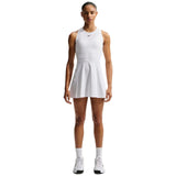 W Nk Df Victory Dress - Runner