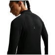 W Nk Tempo Df Hz Tp - Runner