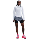 W Nk Tempo Df Hz Tp - Runner
