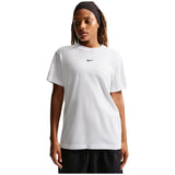 W Nsw Classic Ss Tee - Runner