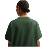W Nsw Classic Ss Tee - Runner