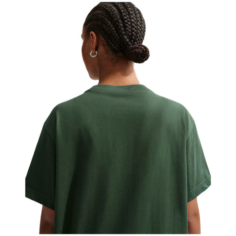 W Nsw Classic Ss Tee - Runner