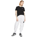 W Nsw Club Ss Tee - Runner