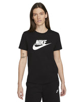 W NSW TEE ESSNTL ICN FTRA - Runner
