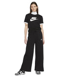 W NSW TEE ESSNTL ICN FTRA - Runner