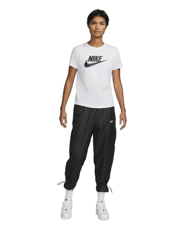 W NSW TEE ESSNTL ICN FTRA - Runner