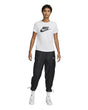 W NSW TEE ESSNTL ICN FTRA - Runner