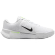 W Zoom Gp Challenge Pro Hc - Runner