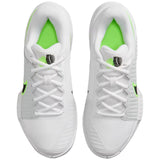 W Zoom Gp Challenge Pro Hc - Runner