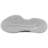 W Zoom Gp Challenge Pro Hc - Runner