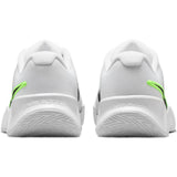 W Zoom Gp Challenge Pro Hc - Runner