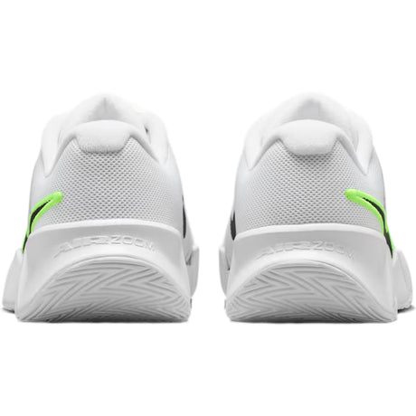 W Zoom Gp Challenge Pro Hc - Runner