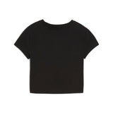 WARDROBE ESS Cut - Out - Runner