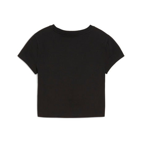 WARDROBE ESS Cut - Out - Runner