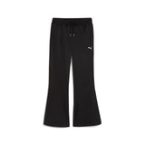 Wardrobe Essentials Flared Pants Women - Runner