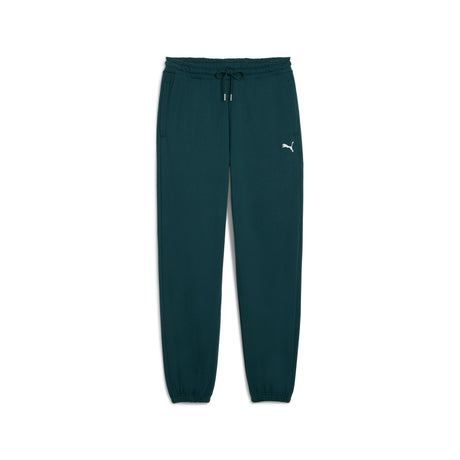 Wardrobe Essentials Relaxed Sweatpants Men - Runner